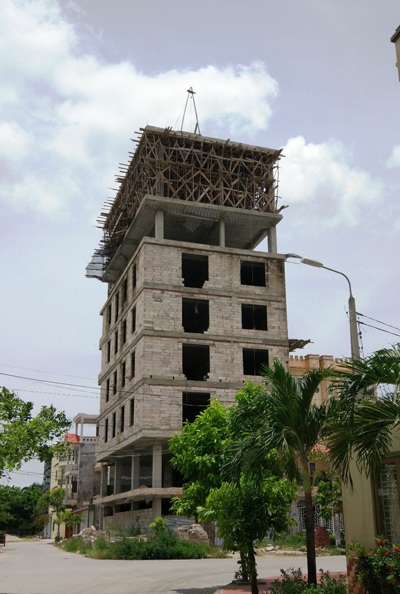 danglamhaiphong2-1470586869655