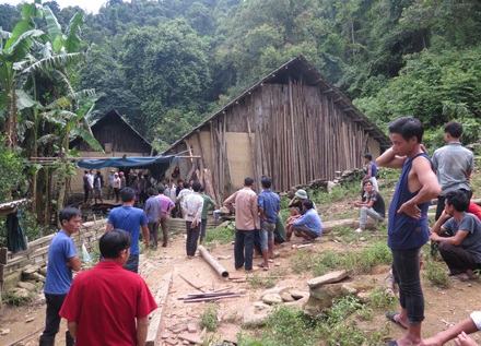thamanlaocai2-1470921631241 thamanlaocai2-1470921631241