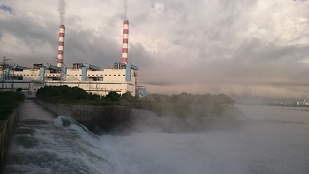 nhietdienquangninh1-1471045822985 nhietdienquangninh1-1471045822985