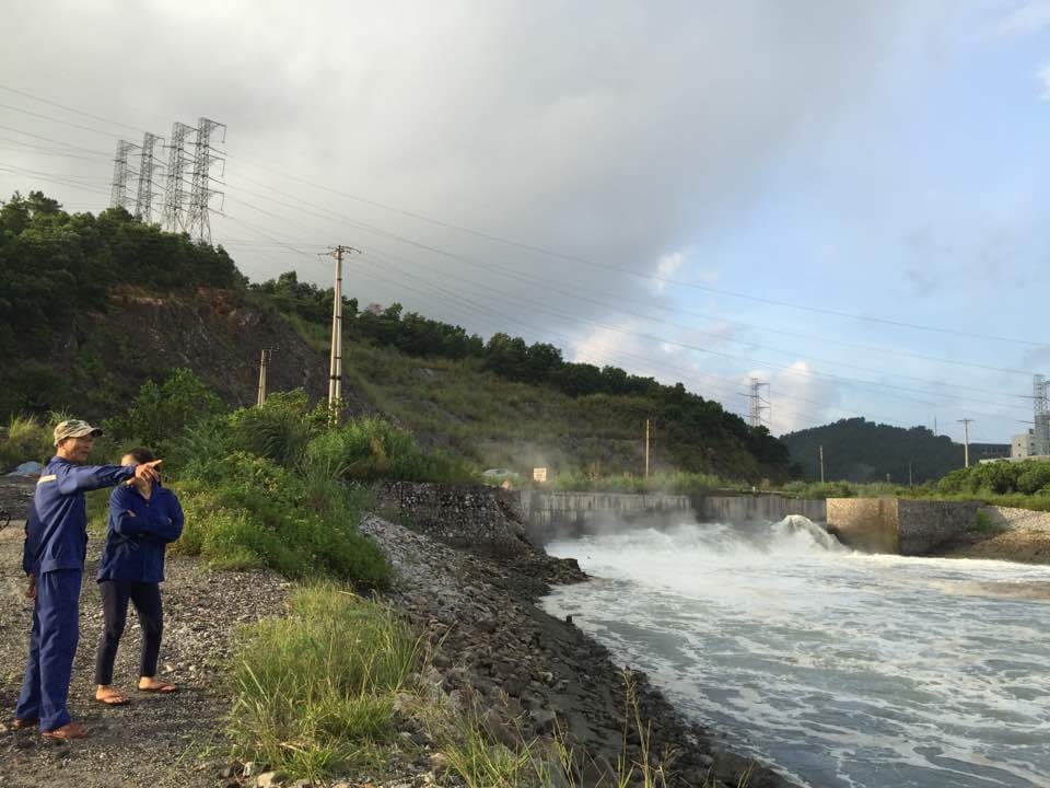 nhietdienquangninh2-1471045754702