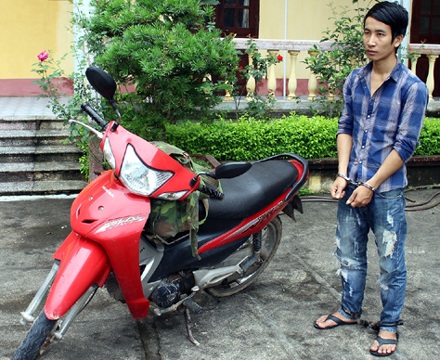 cuanson1-1471358205371