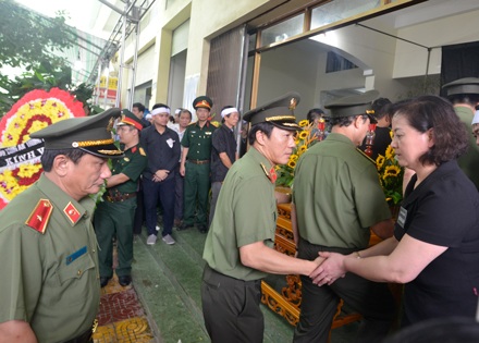 dt12-1471592673438 dt12-1471592673438