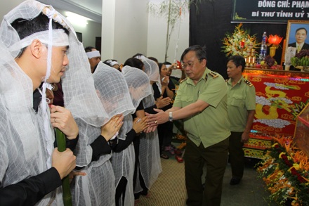 dt2-1471592673422 dt2-1471592673422