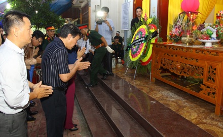 dt7-1471592673430 dt7-1471592673430