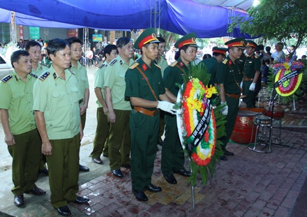 dt9-1471592673434 dt9-1471592673434