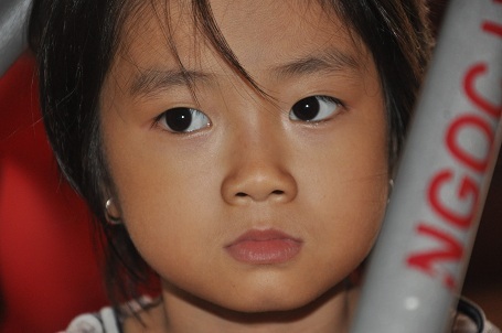 Giờ cũng lớn hơn nhiều.