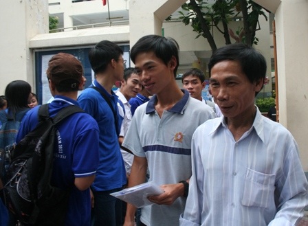Đề môn Hóa nhẹ nhàng hơn Toán, Lý - 13 Đề môn Hóa nhẹ nhàng hơn Toán, Lý - 13
