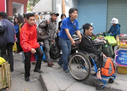 Em Nguyễn Thanh Tỵ (