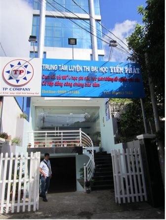 TPHCM: Tăng cường kiểm tra cơ sở văn hóa ngoài giờ - 1 TPHCM: Tăng cường kiểm tra cơ sở văn hóa ngoài giờ