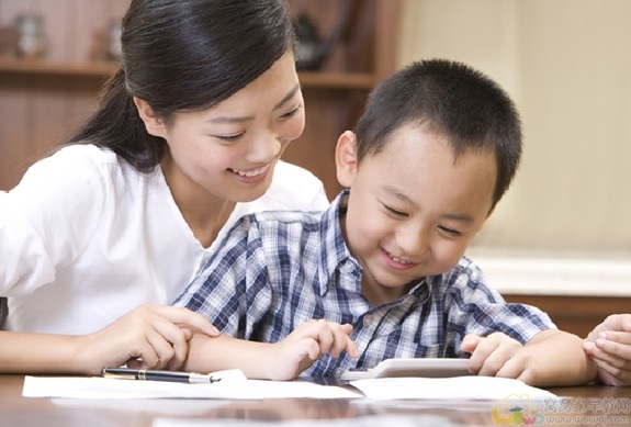 Là người Việt, mẹ sẽ không dạy con… - 1 Ảnh
