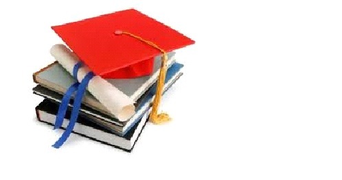 Chất lượng tiến sĩ “ngoại” và…cân nhắc! - 2 Chọn hướng đi phù hợp cho… từng người!