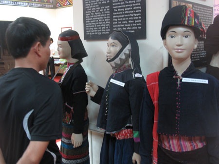 Duy Thảo - Cao Cường