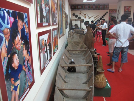 Duy Thảo - Cao Cường