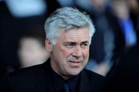 Chelsea - Liverpool: Cần một cuộc cách mạng - 1