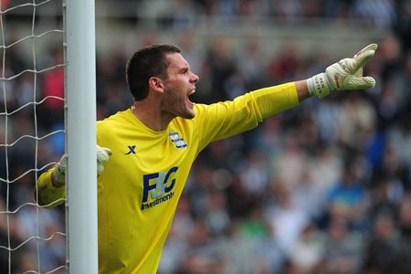 Trước vòng 38 Premier League: Hạ màn - 2 Trước vòng 38 Premier League: Hạ màn - 2