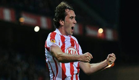 Chelsea “săn” trụ cột của Atletico Madrid để củng cố hàng thủ - 1
