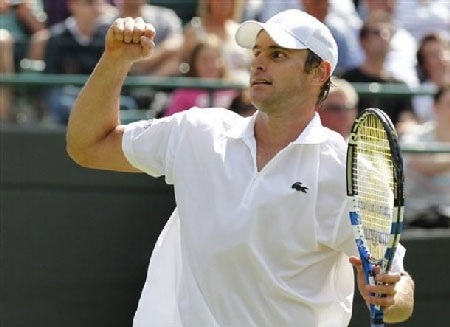 Ngày “yên bình” của các hạt giống - 2