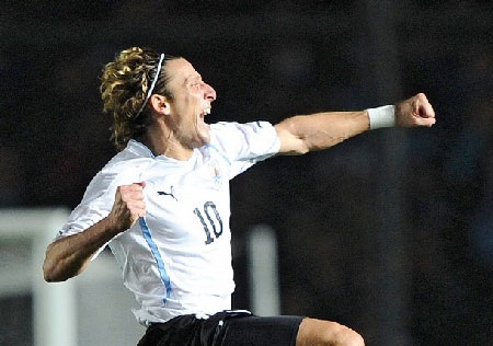 Nỗi buồn xứ Tango - 8