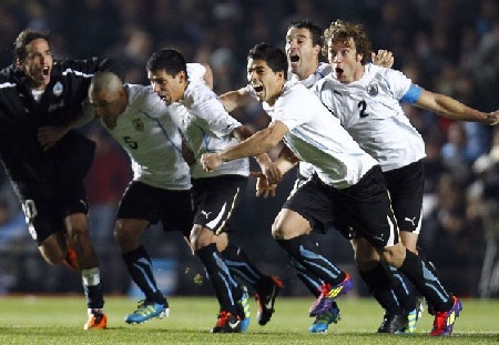 Nỗi buồn xứ Tango - 10