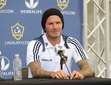 Bản tin thể thao chiều 16/9 - 1 Bản tin thể thao chiều 16/9 - 1