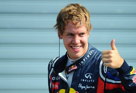 Bản tin thể thao chiều 16/9 - 2 Bản tin thể thao chiều 16/9 - 2