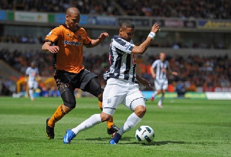 “Quỷ đỏ” khởi động hành trình bảo vệ ngôi Vương - 2