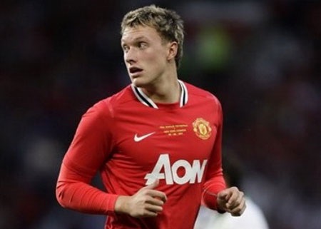 5 điều rút ra sau vòng 6 Premier League - 3