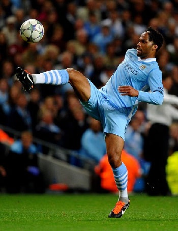 Bản tin thể thao chiều 18/9 - 2