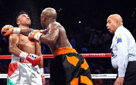 Bản tin thể thao chiều 18/9 - 1