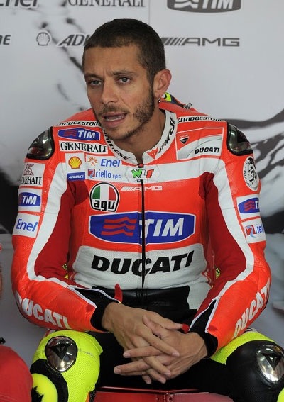 Bản tin thể thao chiều 17/9 - 2 Bản tin thể thao chiều 17/9 - 2