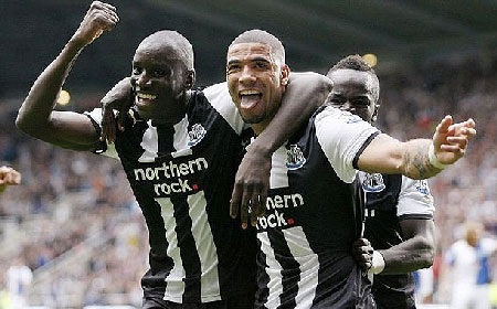 5 điều rút ra sau vòng 6 Premier League - 2