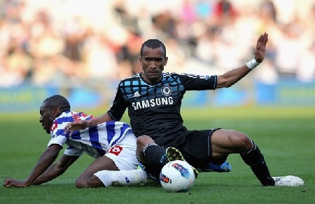 Everton - Chelsea: “Cạm bẫy” tại Goodison Park - 1 Everton - Chelsea: “Cạm bẫy” tại Goodison Park - 1