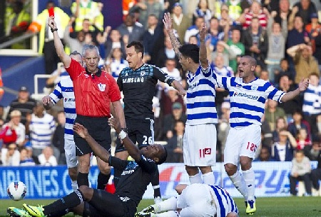 Everton - Chelsea: “Cạm bẫy” tại Goodison Park - 2 Everton - Chelsea: “Cạm bẫy” tại Goodison Park - 2