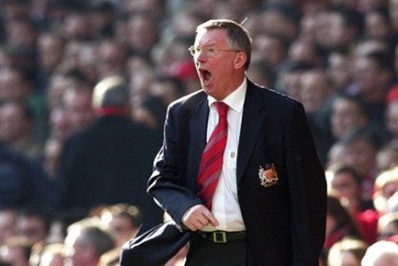 Bản tin thể thao chiều 25/10 - 1