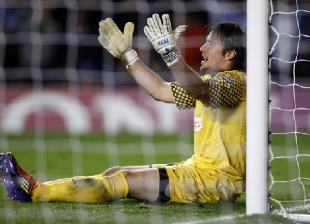 Torres lập cú đúp, Chelsea đại thắng “5 sao” - 3 Torres lập cú đúp, Chelsea đại thắng “5 sao” - 3