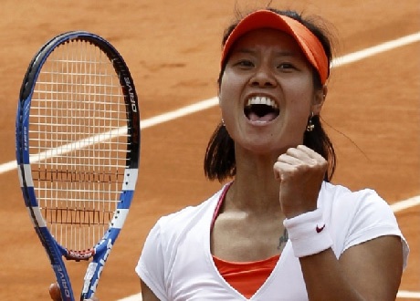 Kiều nữ tụ hội tại Istanbul - 5 Kiều nữ tụ hội tại Istanbul - 5