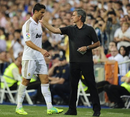 Bản tin thể thao chiều 19/10 - 1 Bản tin thể thao chiều 19/10 - 1