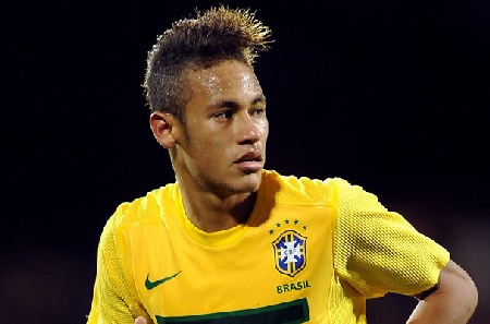 Bản tin thể thao chiều 8/10 - 1