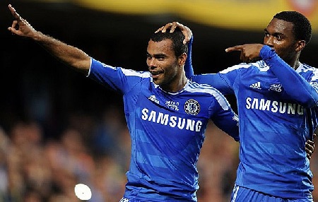 Những khoảnh khắc ấn tượng vòng 8 Premier League - 6