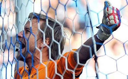 Những khoảnh khắc ấn tượng vòng 8 Premier League - 13