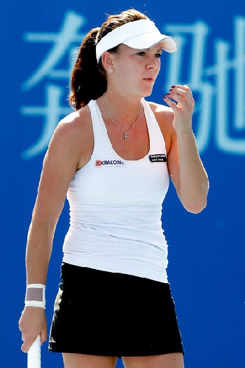 Kiều nữ tụ hội tại Istanbul - 8 Kiều nữ tụ hội tại Istanbul - 8