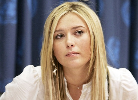 Kiều nữ tụ hội tại Istanbul - 2 Kiều nữ tụ hội tại Istanbul - 2