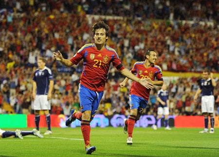 Bản tin thể thao chiều 19/10 - 2 Bản tin thể thao chiều 19/10 - 2