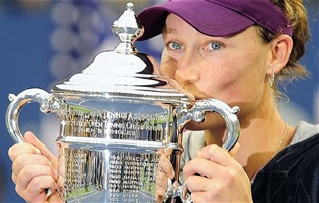 Kiều nữ tụ hội tại Istanbul - 7 Kiều nữ tụ hội tại Istanbul - 7