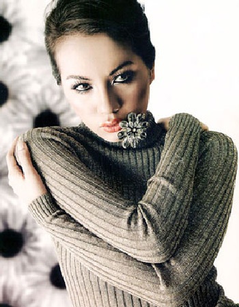 Theo luật, Ngọc Thúy chưa kết hôn… - 1