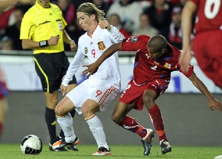 Bản tin thể thao chiều 8/10 - 2