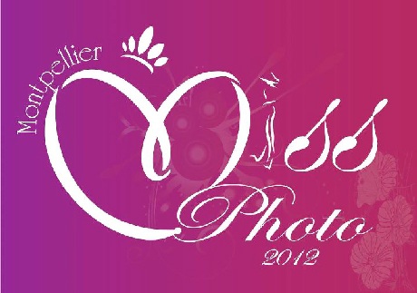 Nữ sinh Việt Nam xinh tươi trên đất Pháp - 1