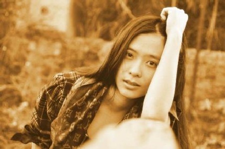 Ngắm đôi mắt biết cười của Missphoto SVRennes 2012 - 2 Ngắm đôi mắt biết cười của Missphoto SVRennes 2012 - 2