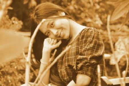 Ngắm đôi mắt biết cười của Missphoto SVRennes 2012 - 3 Ngắm đôi mắt biết cười của Missphoto SVRennes 2012 - 3