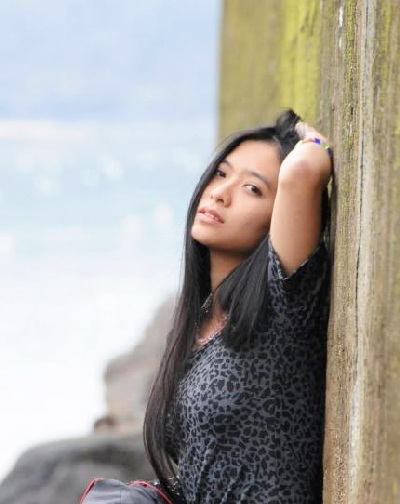 Ngắm đôi mắt biết cười của Missphoto SVRennes 2012 - 8 Ngắm đôi mắt biết cười của Missphoto SVRennes 2012 - 8